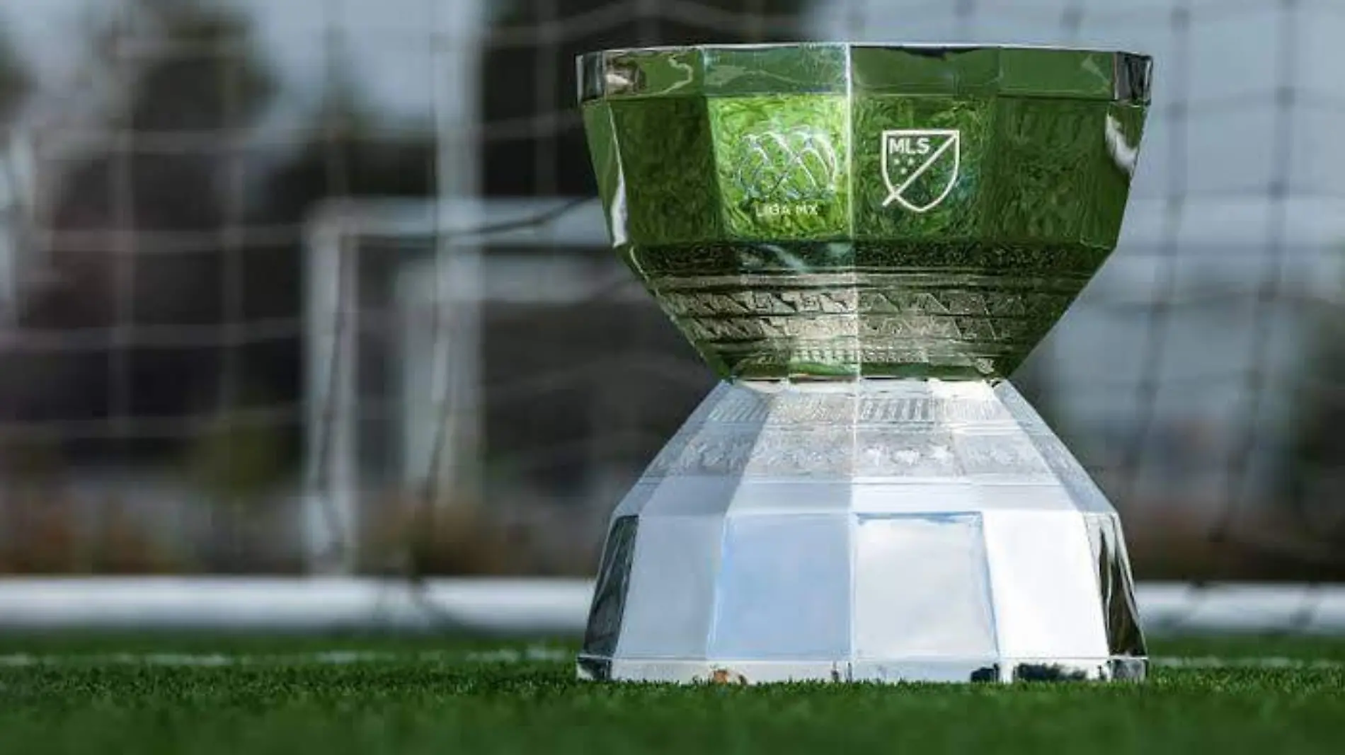 Leagues Cup- MLS vs Liga MX